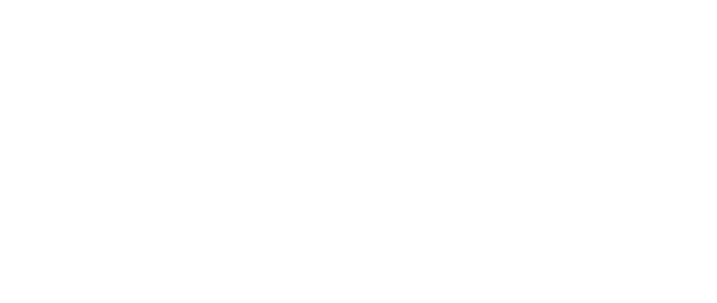 在毛里求斯解除爱奇艺版权限制 - SQUIDCN